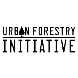 Urban Forestry Initiative